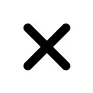 cross-icon