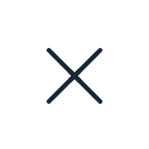 modal-close