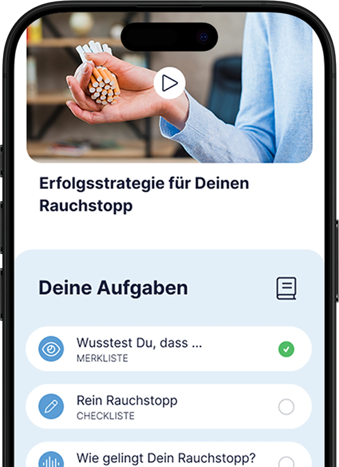 rating