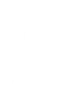 mobile-logo